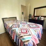 Apartamento à venda com 3 quartos, sendo 1 suíte, em Freguesia do Ó, São Paulo, SP
