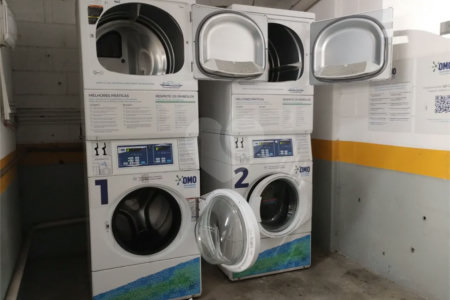 Excelente apartamento localizado na Mooca