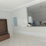 Casa à venda com 2 quartos em Residencial São Francisco, São José dos Campos, SP