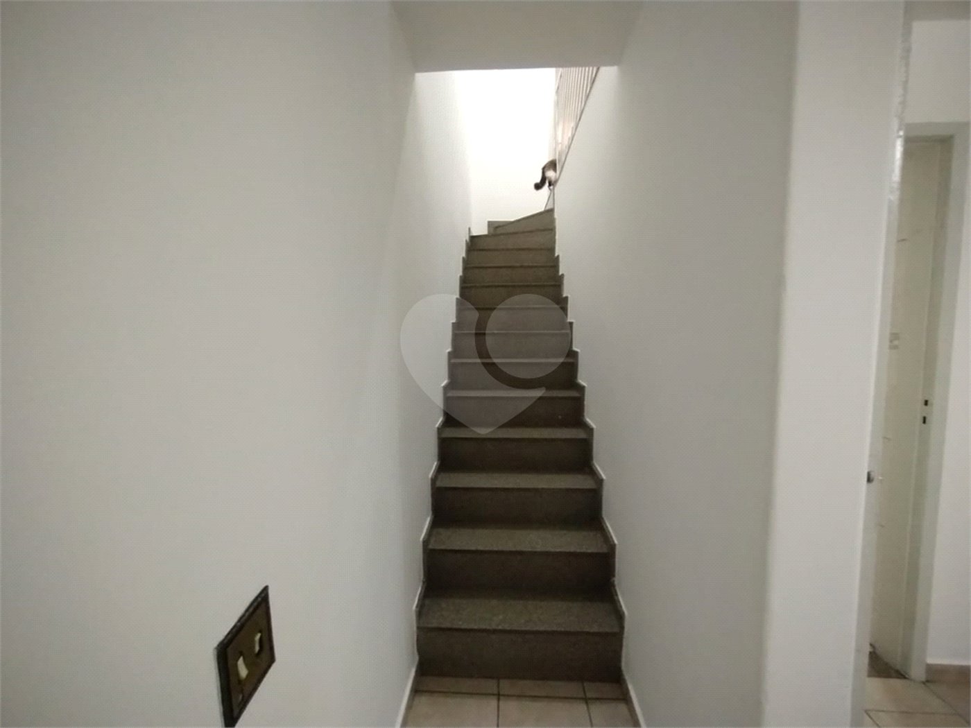 Sobrado à venda com 3 quartos, sendo 1 suíte, em Jardim Trussardi, São Paulo, SP