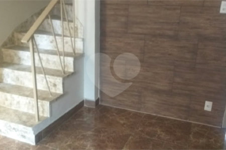 Sobrado à venda com 2 quartos em Sumarezinho, São Paulo, SP