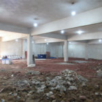 Salão Comercial para alugar em Jardim das Oliveiras, São Paulo, SP
