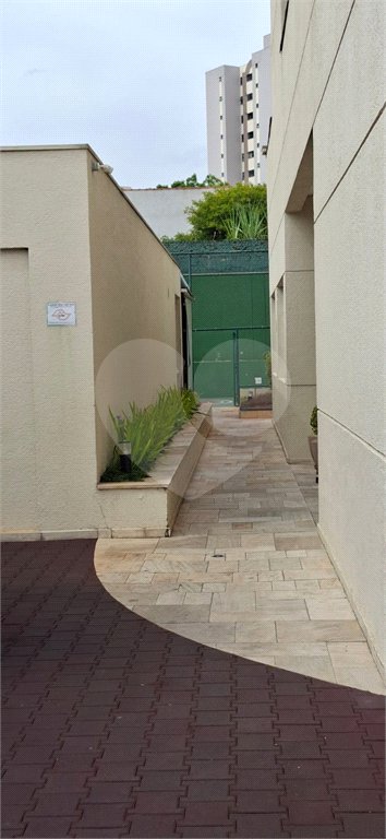 Apartamento 85m2 cm 1 suite, 2 dorms e 2 vagas no melhor da Vila Vera