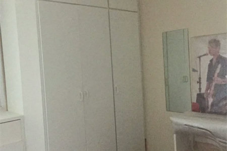 Apartamento à venda com 3 quartos, sendo 1 suíte,  em Vila Romana, São Paulo, SP