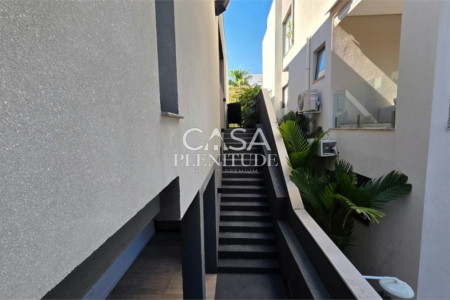 Casa em condomínio à venda ou para alugar com 4 suítes em Alphaville Nova Esplanada, Votorantim, SP
