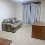 Apartamento para alugar com 4 suítes em Santo Amaro, São Paulo, SP