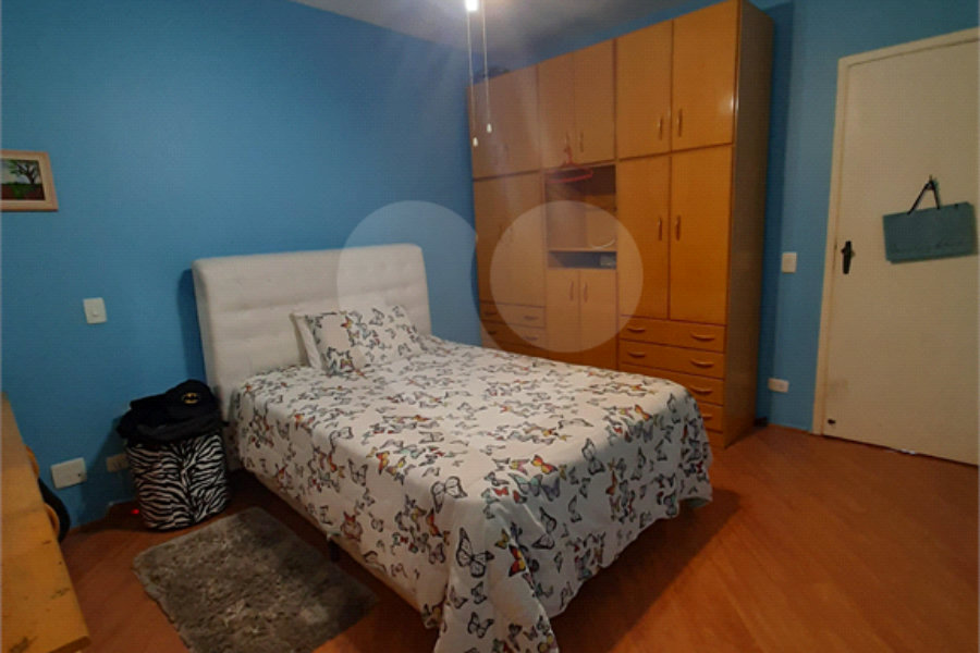 Casa à venda com 3 quartos, sendo 1 suíte, em Tremembé, São Paulo, SP