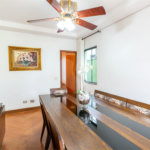 Casa à venda com 4 quartos, sendo 2 suítes, em Brooklin Paulista, São Paulo, SP