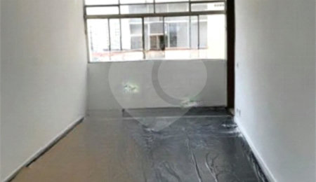 Sala à venda em Pinheiros, São Paulo, SP