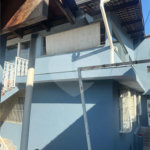 Sobrado à venda com 5 quartos em Bela Vista, Osasco, SP