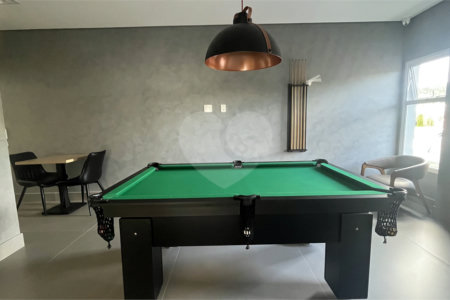 Apartamento à venda com 3 quartos, sendo 1 suíte, em Vila Helena, Atibaia, SP