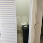 Sala para alugar no Centro, Vinhedo, SP