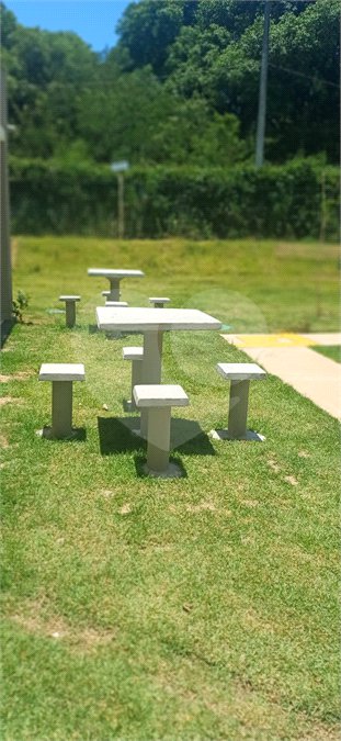 Apartamento para alugar com 2 quartos em Campo Grande, Rio de Janeiro, RJ