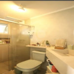 Apartamento à venda com 3 quartos, sendo 1 suíte, em Santa Teresinha, São Paulo, SP