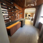 Apartamento Residencial à venda, Gonzaga, Santos - AP0849.
