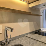 Studio para alugar com 1 quarto em Pinheiros, São Paulo, SP