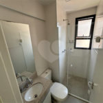 Apartamento para alugar com 2 quartos, sendo 1 suíte, em Parada Inglesa, São Paulo, SP