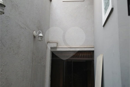 Sobrado à venda com 2 quartos, sendo 1 suíte, em Vila Gustavo, São Paulo, SP