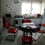 Casa à venda com 3 quartos, sendo 1 suíte, em Rio Pequeno, São Paulo, SP