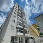 Apartamento à venda com 2 quartos em Santa Terezinha, São Bernardo do Campo, SP