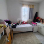 Apartamento à venda com 3 quartos, sendo 1 suíte, em Parque Mandaqui, São Paulo, SP