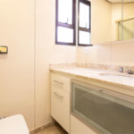 Apartamento à venda com 3 suítes em Perdizes, São Paulo, SP