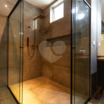 Apartamento à venda com 3 quartos, sendo 1 suíte, em Jardim Paulista, São Paulo, SP