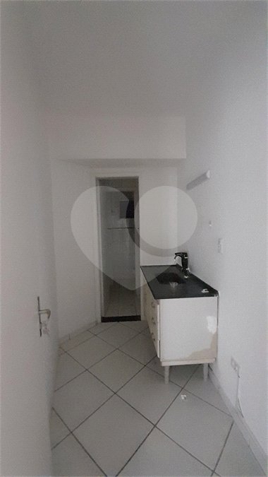 Sala para alugar em Jardim do Mar, São Bernardo do Campo, SP