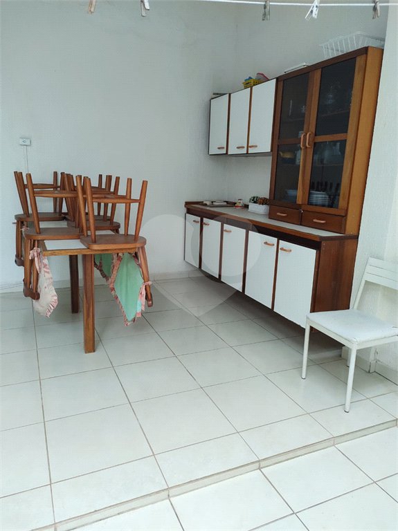 Sobrado à venda com 2 quartos, sendo 1 suíte,  em Jardim São Pedro, Mogi das Cruzes, SP