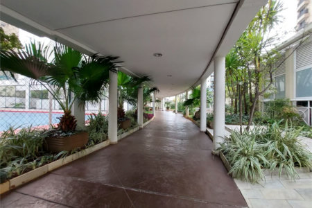 Apartamento à venda com 3 quartos, sendo 2 suítes, em Vila Leopoldina, São Paulo, SP