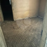 Sobrado à venda com 3 quartos, sendo 1 suíte,  em Limão, São Paulo, SP