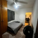 Sobrado à venda com 3 quartos em Tremembé, São Paulo, SP