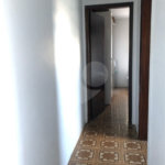 Casa à venda com 2 quartos em Santana, São Paulo, SP