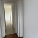 Apartamento para alugar com 3 quartos em Jardim Esmeralda, São Paulo, SP