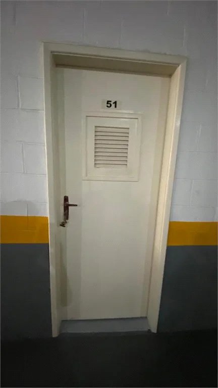 Apartamento à venda com 3 suítes em Vila Andrade, São Paulo, SP