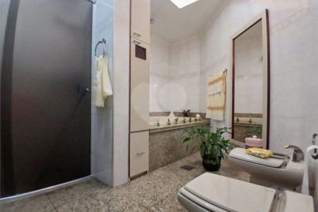 Casa à venda com 3 quartos, sendo 1 suíte,  em Esplanada Mendes Moraes, São Roque, SP