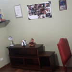 Casa à venda com 3 quartos, sendo 2 suítes,  em Jardim Leonor, São Paulo, SP