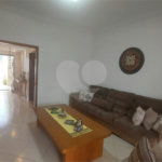 Apartamento à venda com 4 quartos, sendo 2 suítes, em Tijuca, Rio de Janeiro, RJ
