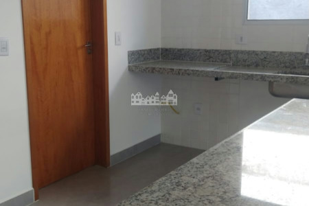 Casa à venda com 3 quartos, sendo 2 suítes, em Jardim do Lago, Atibaia, SP