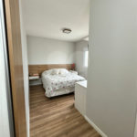 Apartamento à venda com 3 quartos, sendo 1 suíte, no Centro, São Bernardo do Campo, SP