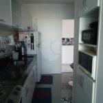 Apartamento à venda com 2 quartos, sendo 1 suíte,  em Jardim das Laranjeiras, São Paulo, SP