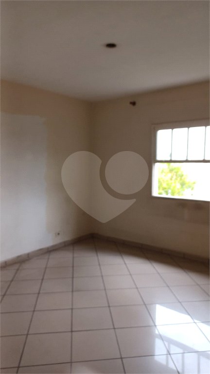 Sobrado à venda com 2 quartos em Casa Verde, São Paulo, SP