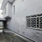 Casa à venda com 3 quartos em Vila Mariana, São Paulo, SP