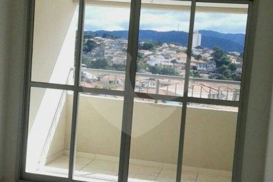 Apartamento à venda com 3 quartos, sendo 1 suíte, em Jaçanã, São Paulo, SP
