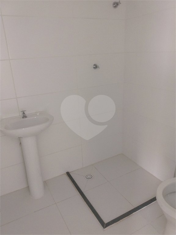 Studio para alugar com 1 quarto em Tucuruvi, São Paulo, SP