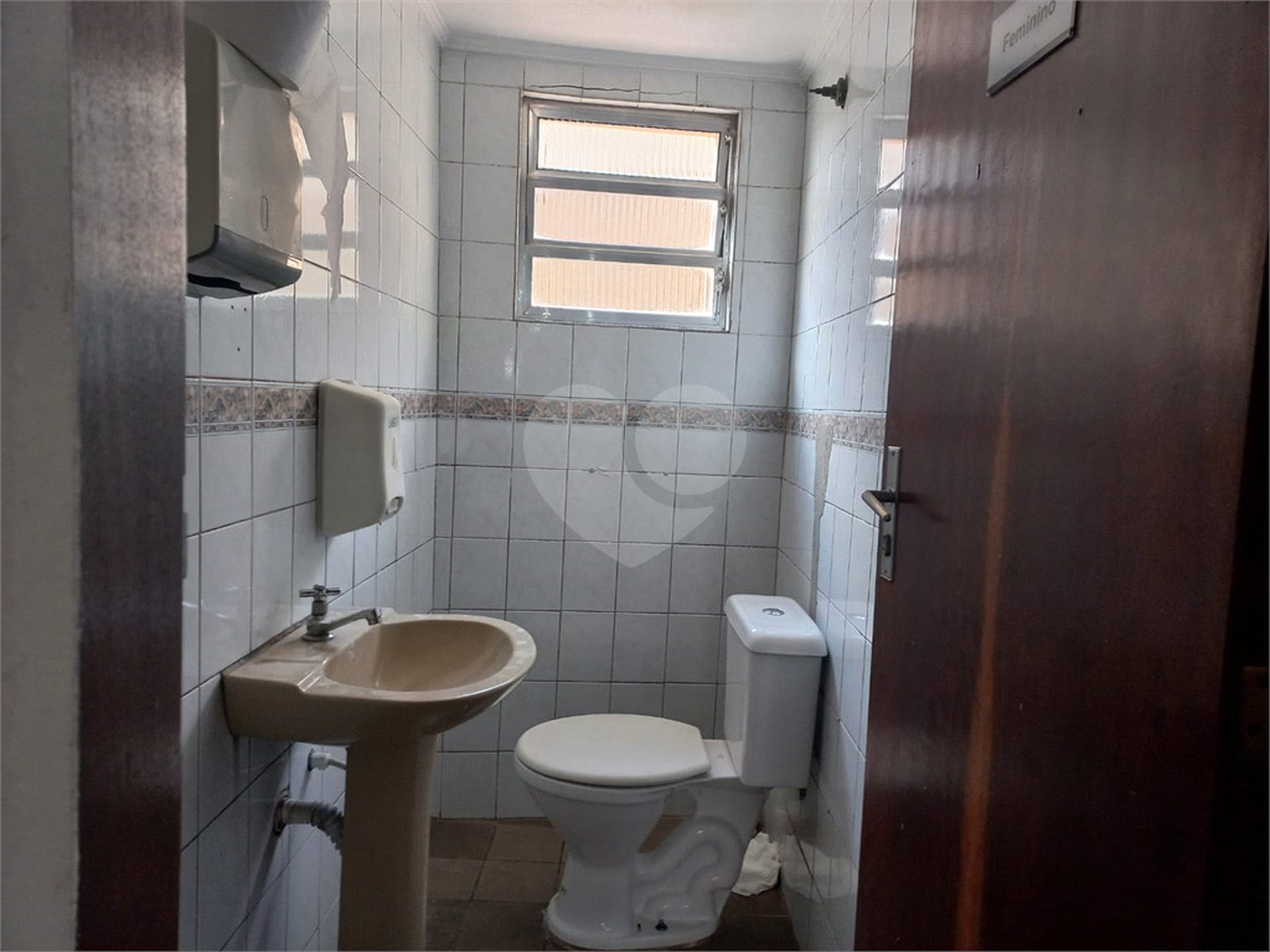 Salão para alugar em Tucuruvi, São Paulo, SP