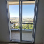 Apartamento à venda com 2 quartos, sendo 1 suíte, em Vila Moletta, Valinhos, SP