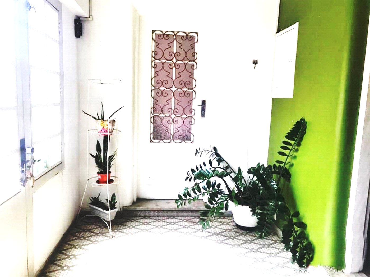 Sobrado à venda com 5 quartos, sendo 1 suíte, em Santana, São Paulo, SP