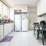 Apartamento à venda com 3 quartos em Jardim Paulista, São Paulo, SP