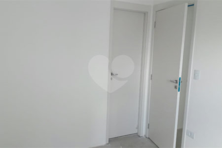 Apartamento à venda com 2 quartos, sendo 1 suíte, em Vila Mazzei, São Paulo, SP